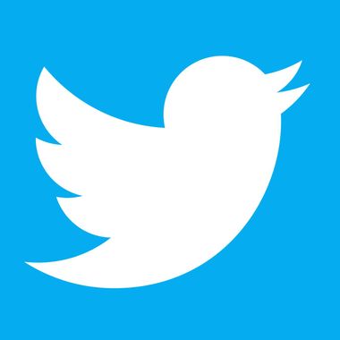 X (Twitter) AP-HP